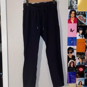 Lululemon Pants